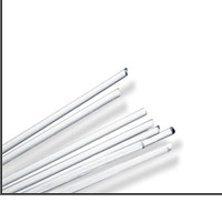 Stringer 00 / 142 gram